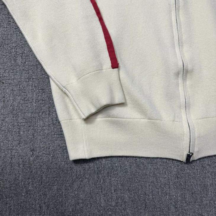 Corteiz Sweaters _SKUCorteizS-XLwmtx500544361